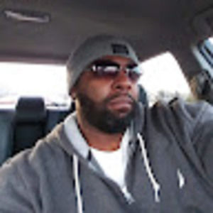 Meet your Posher, Darnell